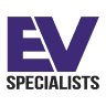 Evolve - Electric Vehicle Specialists and Collision Repair