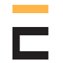 EVOLVE S.R.L.