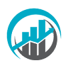 Evolve Accounting & Advice