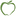 Evolve Specialty Catering
