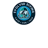 Hidden Worlds Diving, LLC