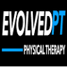 EVOLVED Physical Therapy