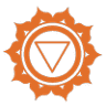 Evolve Yoga & Spin
