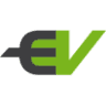 Evolve Ev