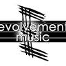 evolvement music