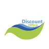 Discount Office Solutions - New & Used Office Furniture