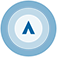 Evolve Online Bookkeeping