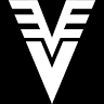 EVOLVE Strength & Nutrition Coaching