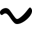 Evolve Suplementos