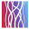 Atlantic Cardiovascular & Thoracic Surgeons