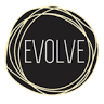 Evolve Tax and Bookkeeping Solutions
