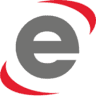 Evolve Valet Centre