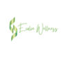 Evolve Wellness