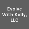 Evolve with Kelly