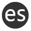 Retailers Computer Services