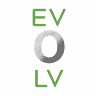 Evolv Surfaces