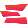 evoMAG