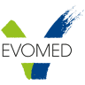Evomed Sp. z o.o.