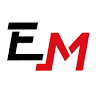 Evomotor S.r.l.