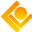 EvoPC Informatique