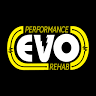Evo Performance Rehab