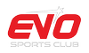 Evolution Sports Club