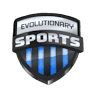 Evolutionary Sports - Kickboxing & Fitness Gym