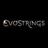 EvoStrings