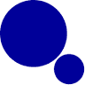 Evotec (UK) Ltd.