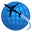 Wichita Travel Services