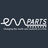 EVPARTS UK Ltd