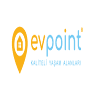 Evpoint Emlak ve Danışmanlık
