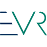 EVR (Eijgendaal & van Romondt) B.V.