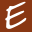 Boulangerie EVRARD