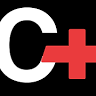 Evrard Experts-Comptables