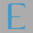 Evrard Immobilier