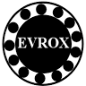 EVROX s.r.o