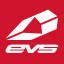 EVS Sports