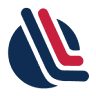 EVS Ltd