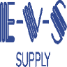 EVS Supply