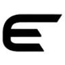 EVUS