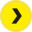 Evva Nederland BV