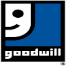 Goodwill Store & Donation Center