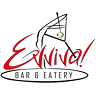 Evviva! Bar & Eatery