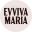 Evviva Maria Trattoria Veloce