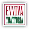 Evviva Trattoria Hanover