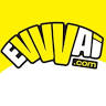 evvvai.com