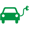 EV Wales - Used Electric Cars