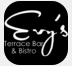 Evy's Terrace Bar & Bistro