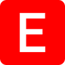 Evyty Pty Ltd